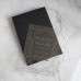 Acrylic Invitation Card Wedding Invitation Rectangle Transparent Invitation